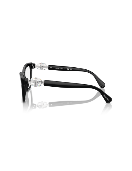 SWAROVSKI - SK2021 - 1001 - 55