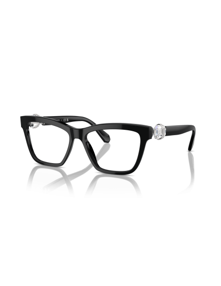 SWAROVSKI - SK2021 - 1001 - 55