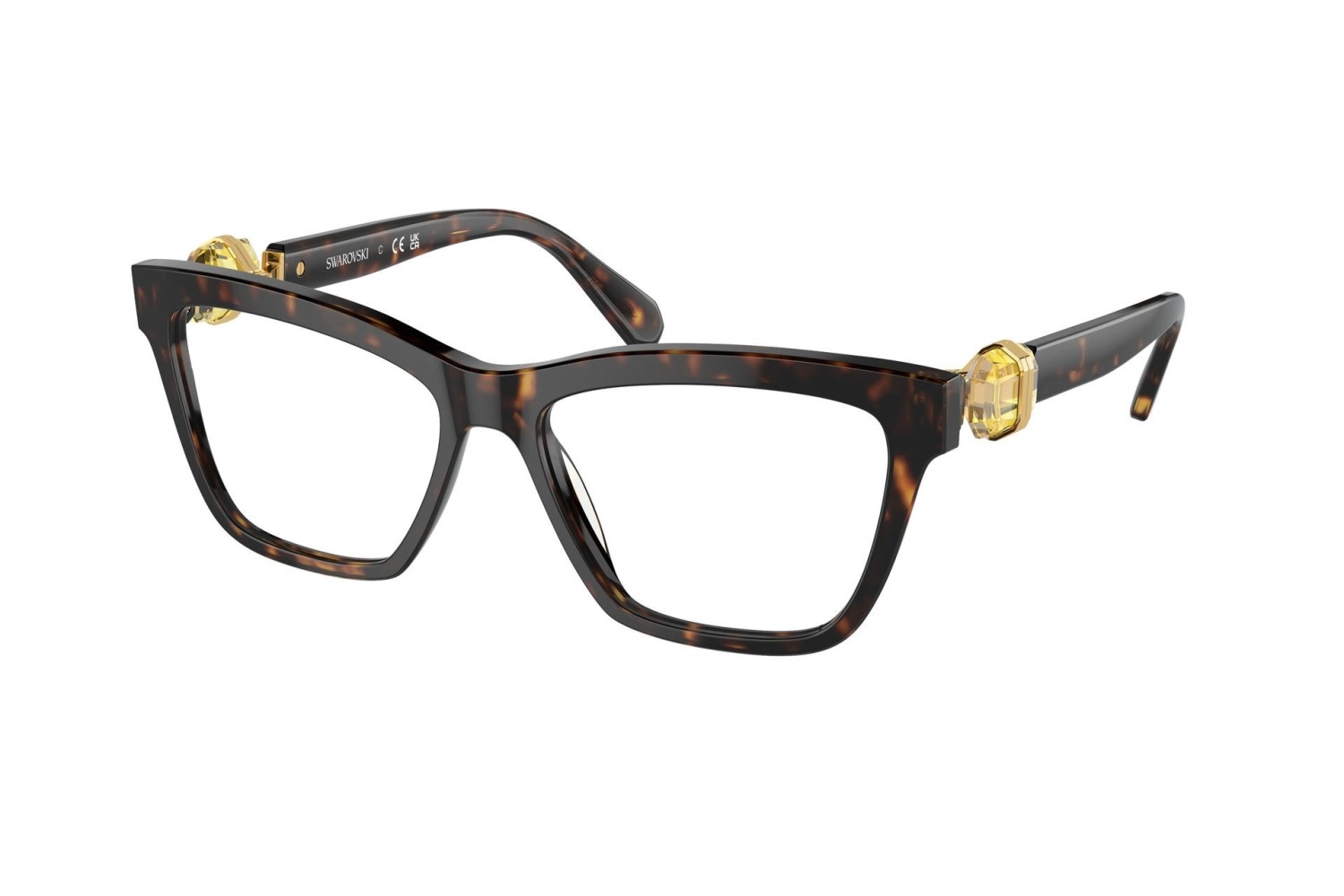 SWAROVSKI - SK2021 - 1002 - 55