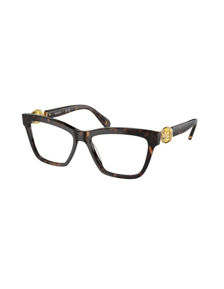 SWAROVSKI - SK2021 - 1002 - 55