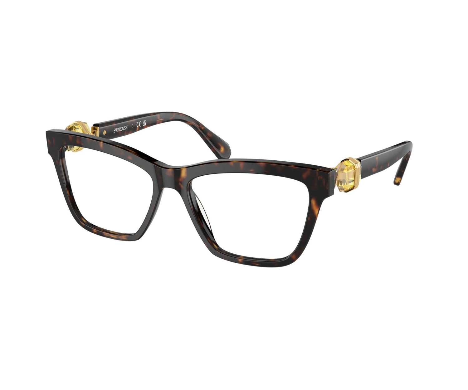 SWAROVSKI - SK2021 - 1002 - 55