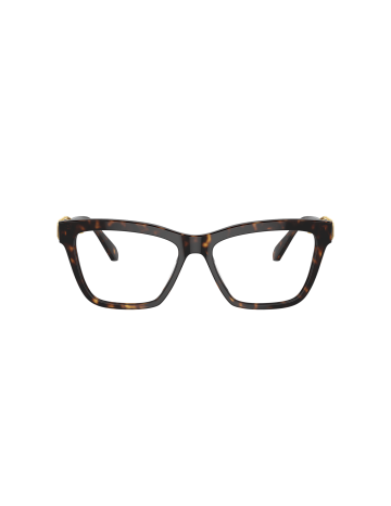 SWAROVSKI - SK2021 - 1002 - 55 2