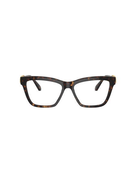 SWAROVSKI - SK2021 - 1002 - 55