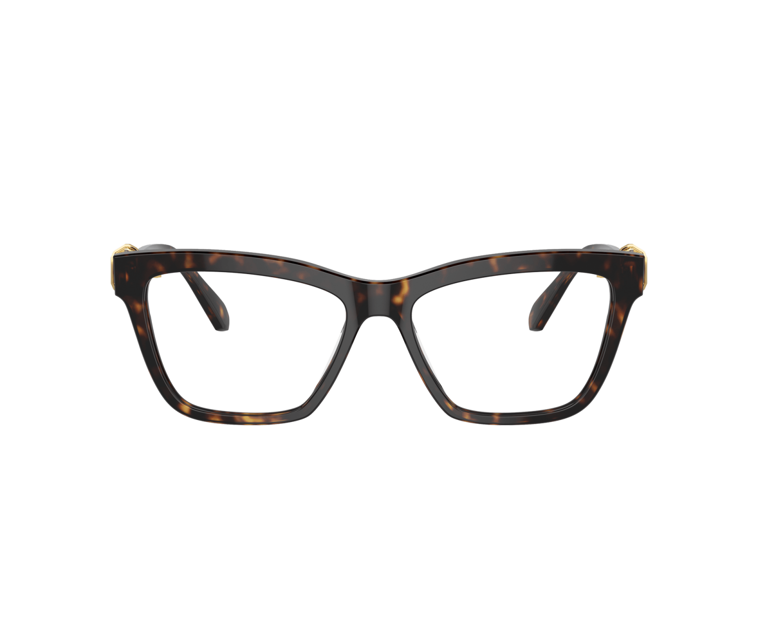 SWAROVSKI - SK2021 - 1002 - 55