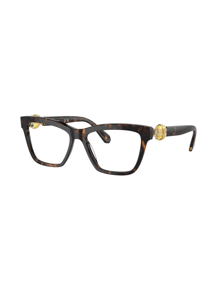 SWAROVSKI - SK2021 - 1002 - 55