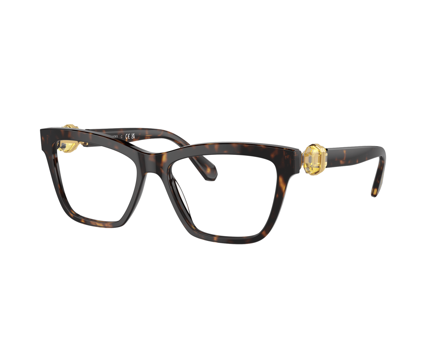 SWAROVSKI - SK2021 - 1002 - 55