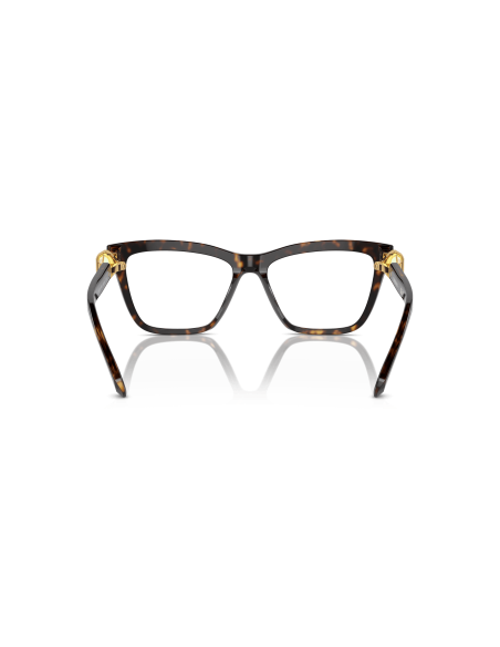 SWAROVSKI - SK2021 - 1002 - 55