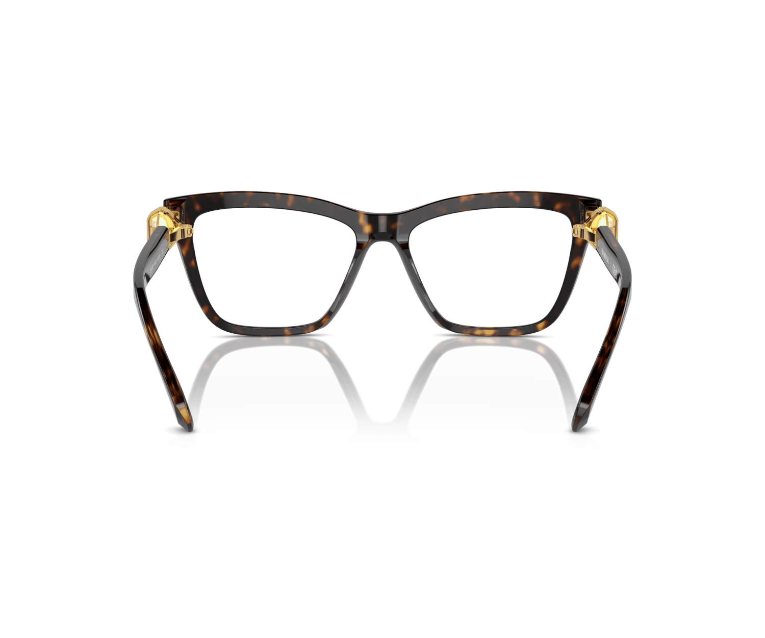 SWAROVSKI - SK2021 - 1002 - 55