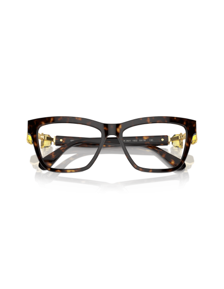 SWAROVSKI - SK2021 - 1002 - 55
