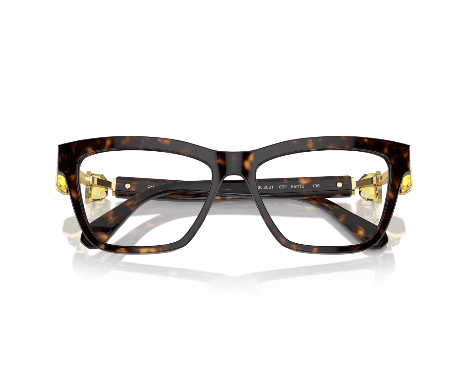SWAROVSKI - SK2021 - 1002 - 55