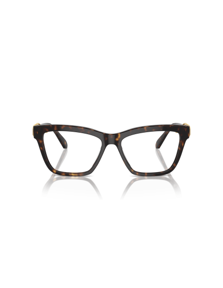 SWAROVSKI - SK2021 - 1002 - 55