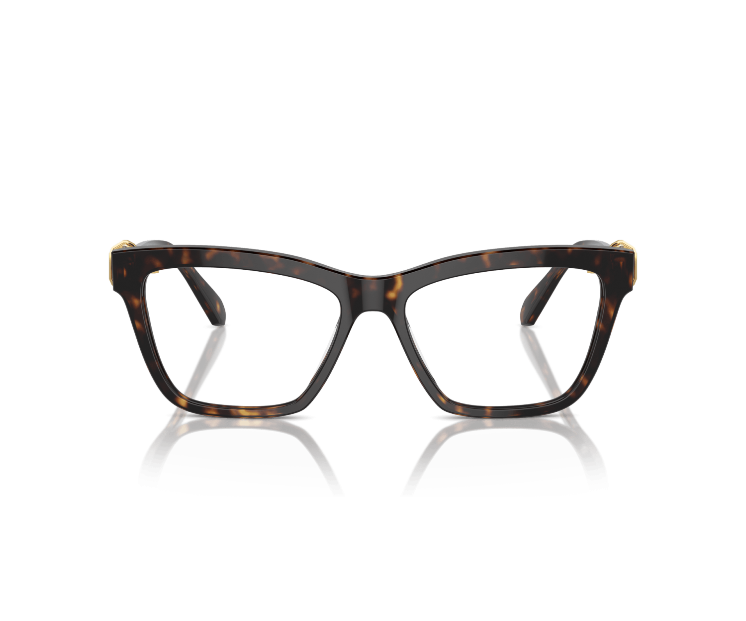 SWAROVSKI - SK2021 - 1002 - 55