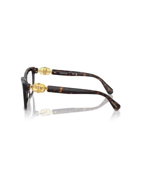 SWAROVSKI - SK2021 - 1002 - 55