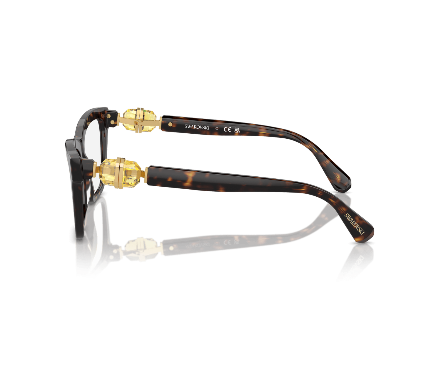 SWAROVSKI - SK2021 - 1002 - 55