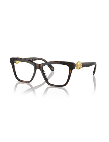 SWAROVSKI - SK2021 - 1002 - 55