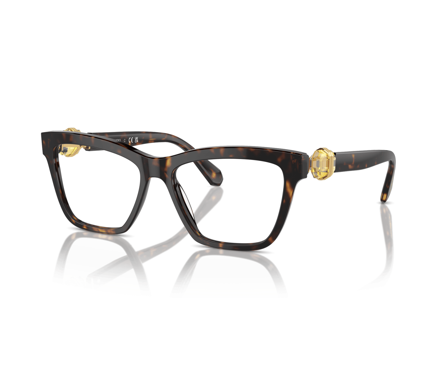 SWAROVSKI - SK2021 - 1002 - 55