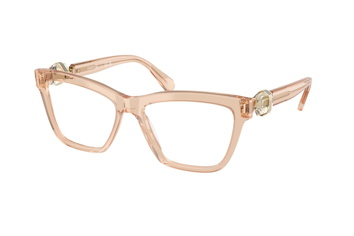 SWAROVSKI - SK2021 - 1063 - 55