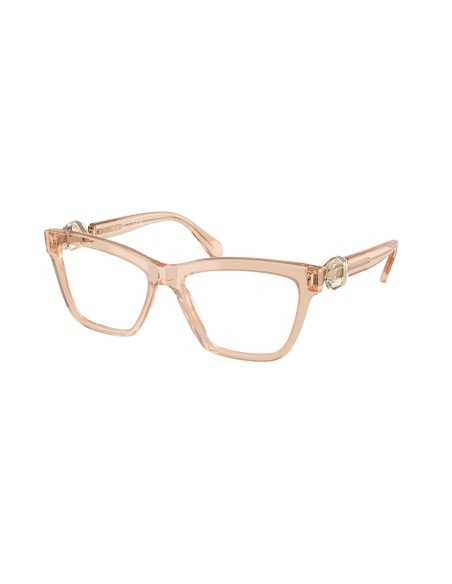 SWAROVSKI - SK2021 - 1063 - 55