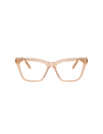 SWAROVSKI - SK2021 - 1063 - 55 2