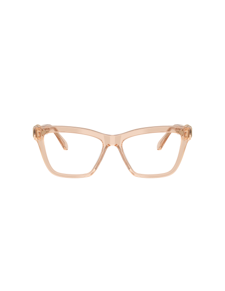 SWAROVSKI - SK2021 - 1063 - 55
