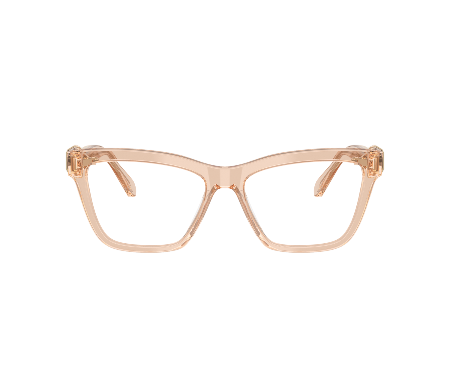 SWAROVSKI - SK2021 - 1063 - 55