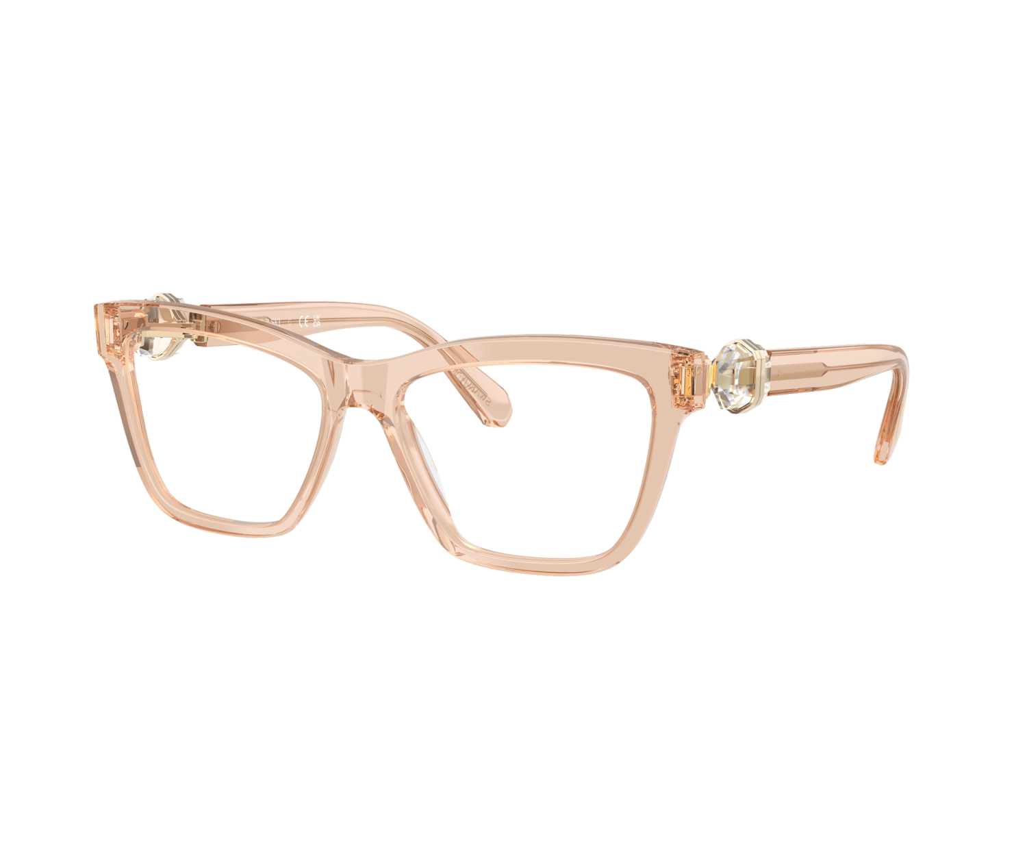 SWAROVSKI - SK2021 - 1063 - 55