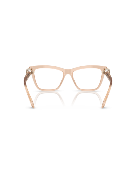 SWAROVSKI - SK2021 - 1063 - 55