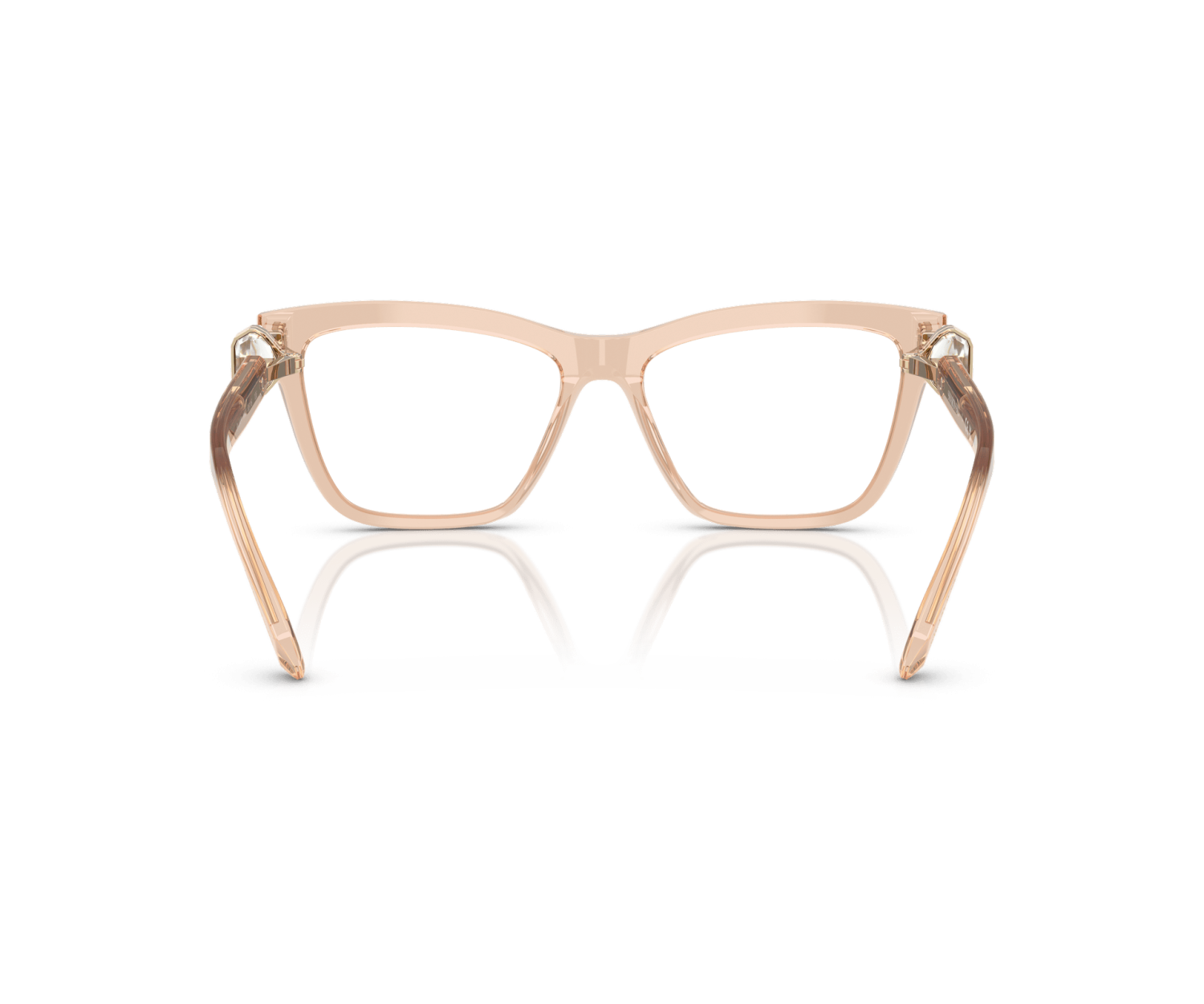 SWAROVSKI - SK2021 - 1063 - 55