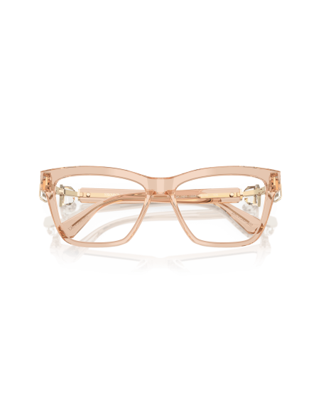 SWAROVSKI - SK2021 - 1063 - 55