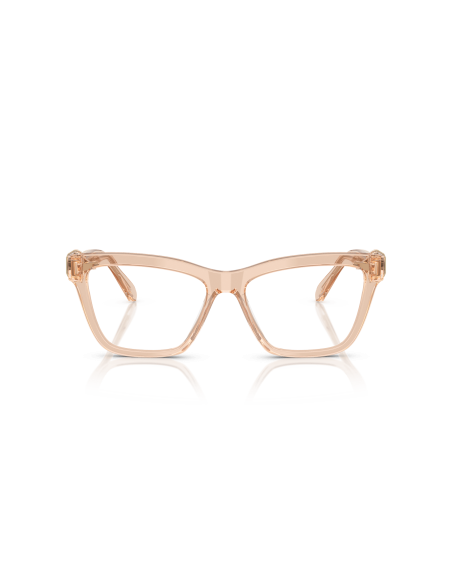SWAROVSKI - SK2021 - 1063 - 55