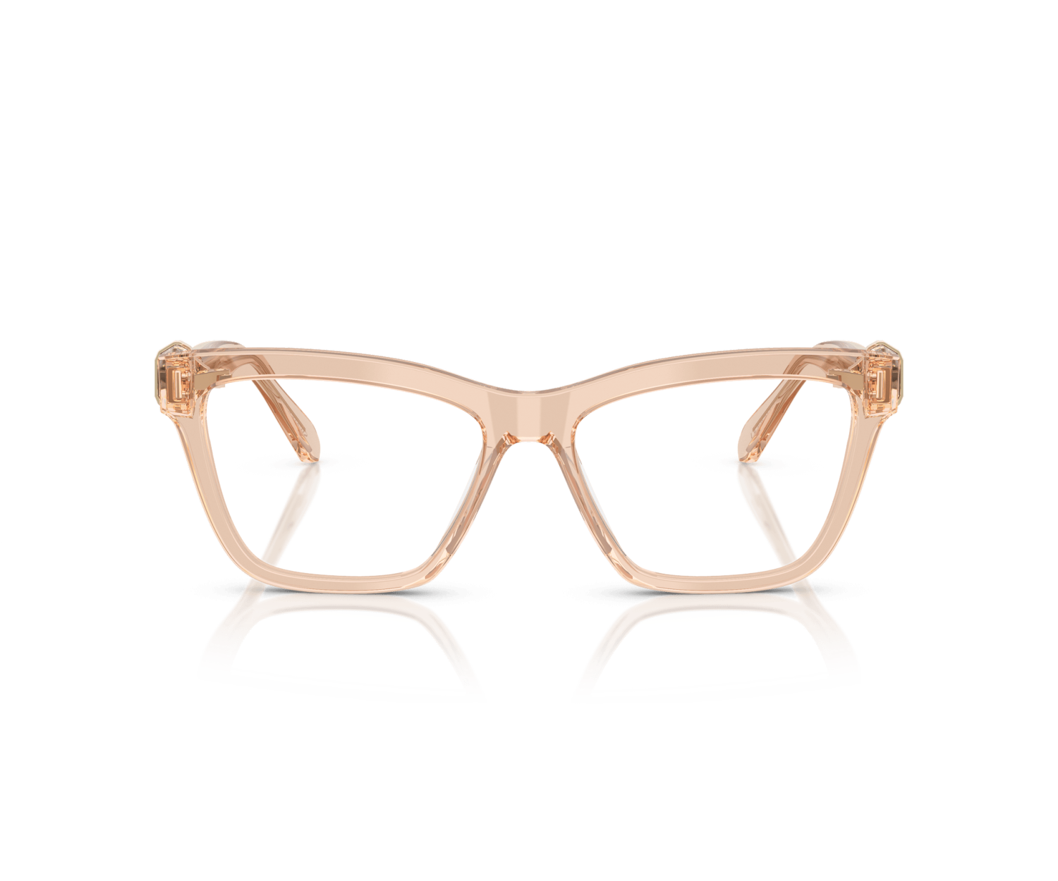 SWAROVSKI - SK2021 - 1063 - 55
