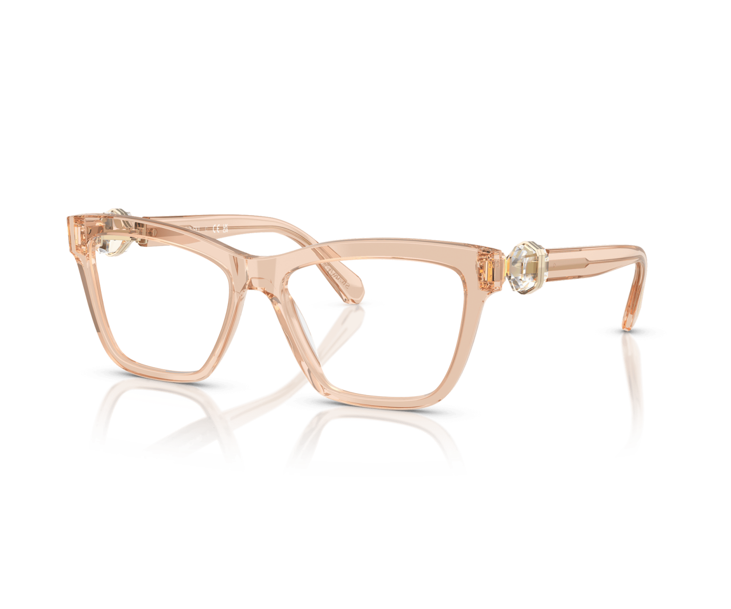 SWAROVSKI - SK2021 - 1063 - 55