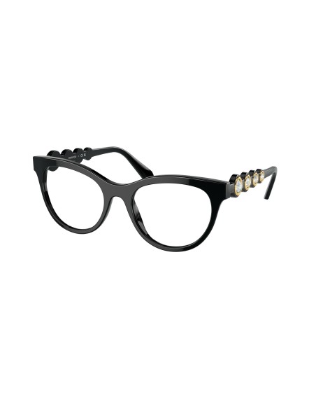 SWAROVSKI - SK2025 - 1001 - 54