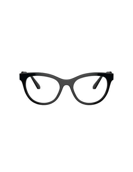 SWAROVSKI - SK2025 - 1001 - 54