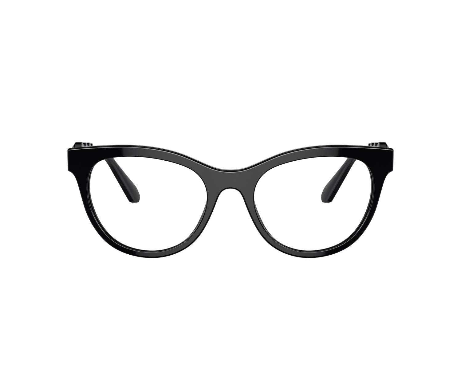 SWAROVSKI - SK2025 - 1001 - 54