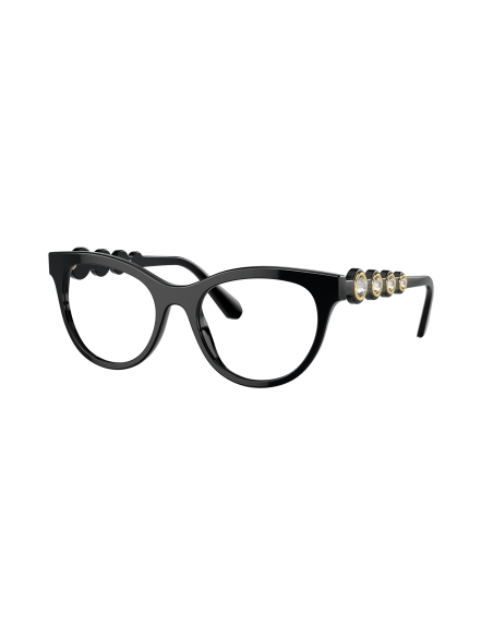 SWAROVSKI - SK2025 - 1001 - 54