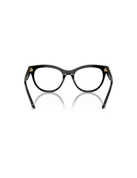 SWAROVSKI - SK2025 - 1001 - 54