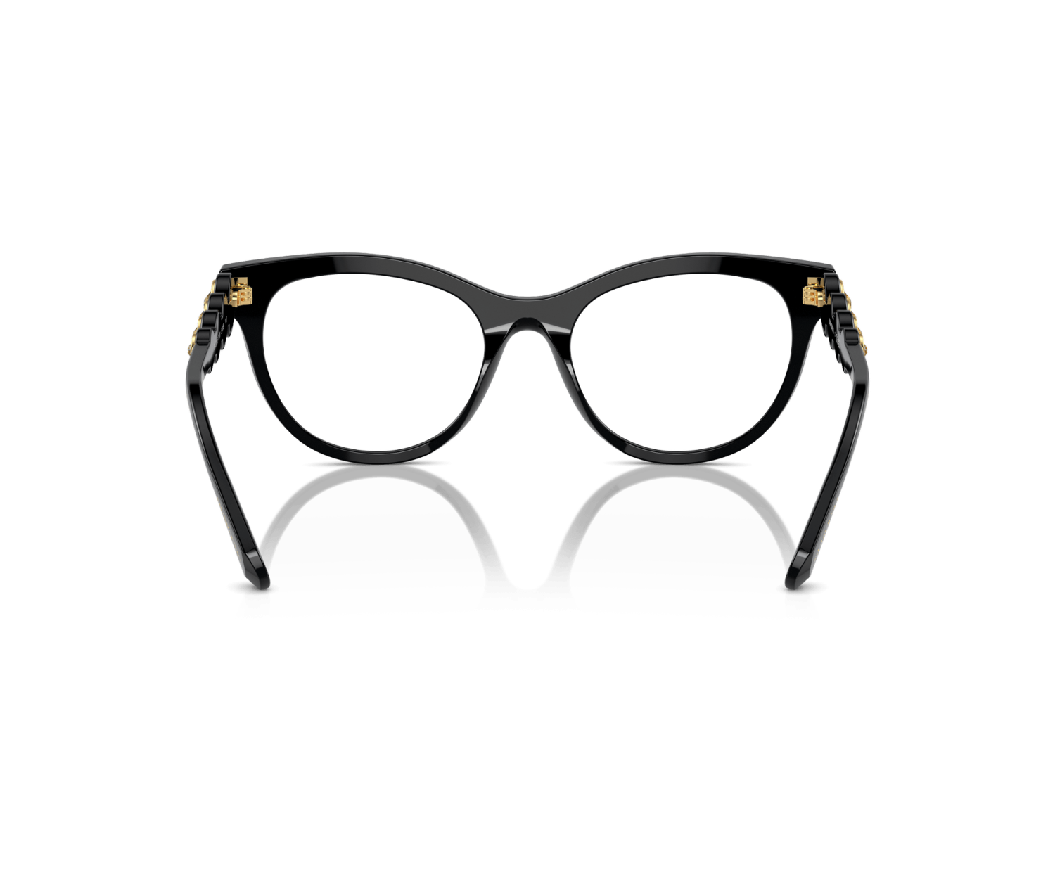 SWAROVSKI - SK2025 - 1001 - 54
