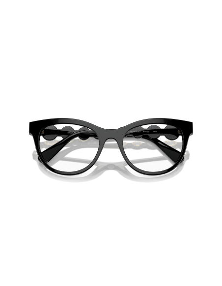 SWAROVSKI - SK2025 - 1001 - 54