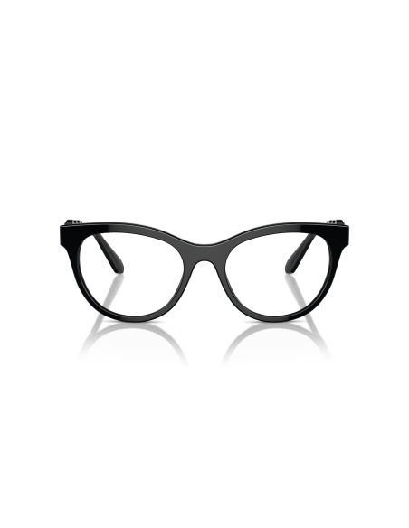 SWAROVSKI - SK2025 - 1001 - 54
