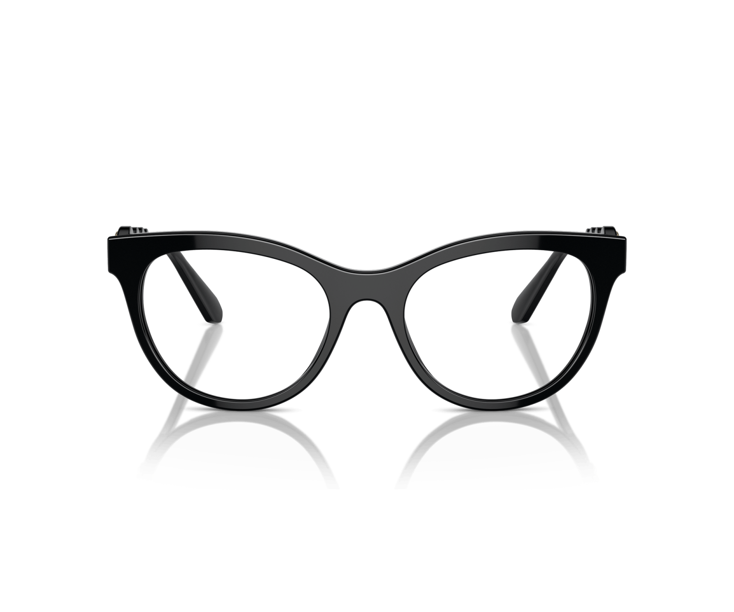 SWAROVSKI - SK2025 - 1001 - 54