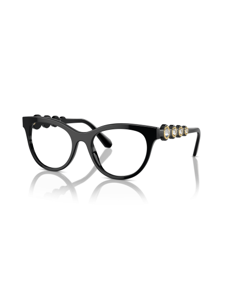SWAROVSKI - SK2025 - 1001 - 54