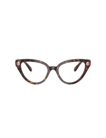 SWAROVSKI - SK2028 - 1002 - 53 2