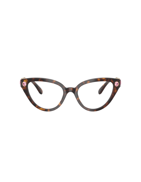 SWAROVSKI - SK2028 - 1002 - 53
