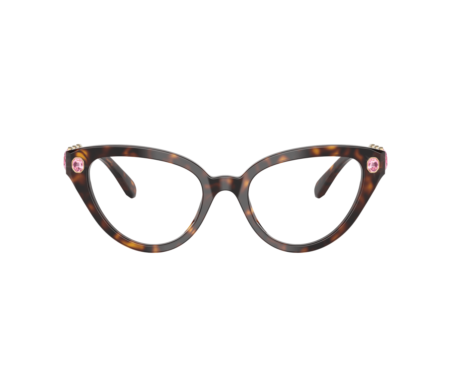 SWAROVSKI - SK2028 - 1002 - 53