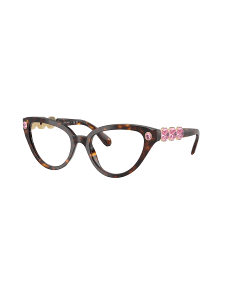 SWAROVSKI - SK2028 - 1002 - 53
