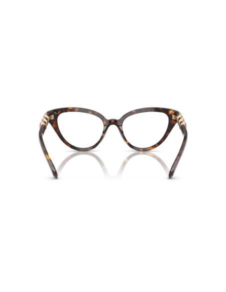 SWAROVSKI - SK2028 - 1002 - 53