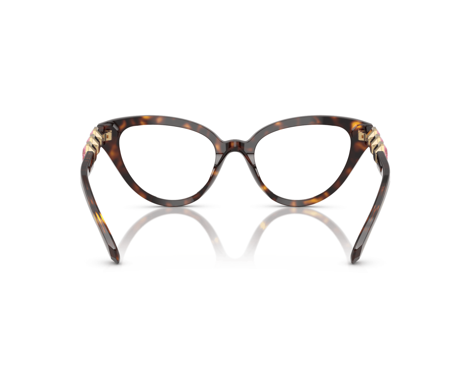 SWAROVSKI - SK2028 - 1002 - 53