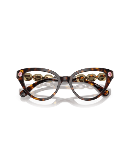 SWAROVSKI - SK2028 - 1002 - 53