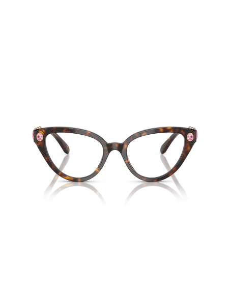 SWAROVSKI - SK2028 - 1002 - 53